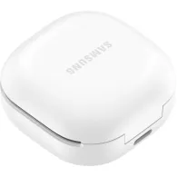 Słuchawki bezprzewodowe douszne Samsung Galaxy Buds FE SM-R400NZAAEUE - Grafitowe