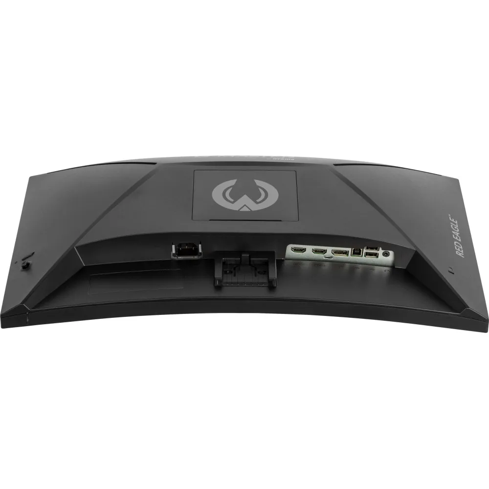 iiyama G-MASTER GC2480HSU-B1 - zdjęcie