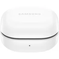 Słuchawki bezprzewodowe douszne Samsung Galaxy Buds FE SM-R400NZAAEUE - Grafitowe