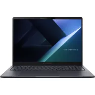 Laptop ASUS ExpertBook B5 B5605CCA B5605CCA-MB0060XL9, Core Ultra 7 255H, 16" WUXGA, 64GB, 512GB, Win11 Pro | Sklep ITnes.pl, IT