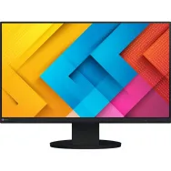 Monitor EIZO FlexScan EV2490-BK, 23,8", 1920x1080 (FHD), 60Hz, IPS, 5 ms, Czarny | Sklep ITnes.pl, IT for BUSINESS