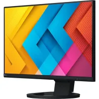 Monitor EIZO FlexScan EV2490-BK - zdjęcie poglądowe 1