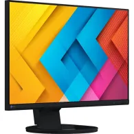 Monitor EIZO FlexScan EV2490-BK, 23,8", 1920x1080 (FHD), 60Hz, IPS, 5 ms, Czarny | Sklep ITnes.pl, IT for BUSINESS