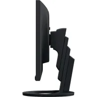 Monitor EIZO FlexScan EV2490-BK - zdjęcie poglądowe 3