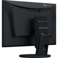 Monitor EIZO FlexScan EV2490-BK - zdjęcie poglądowe 4
