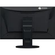 Monitor EIZO FlexScan EV2490-BK - zdjęcie poglądowe 5