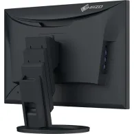 Monitor EIZO FlexScan EV2490-BK, 23,8", 1920x1080 (FHD), 60Hz, IPS, 5 ms, Czarny | Sklep ITnes.pl, IT for BUSINESS