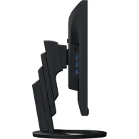 Monitor EIZO FlexScan EV2490-BK, 23,8", 1920x1080 (FHD), 60Hz, IPS, 5 ms, Czarny | Sklep ITnes.pl, IT for BUSINESS
