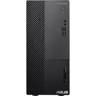 Komputer ASUS ExpertCenter D500ME D500ME-713700103X 90PF0411-M01090, Tower, i7-13700, 16GB, 512GB, WiFi, Win11 Pro, 3OS | Sklep 