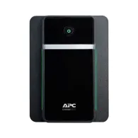 Zasilacz awaryjny UPS APC Back-UPS BX750MI-GR, 750VA, AVR, gniazda Schuko | Sklep ITnes.pl, IT for BUSINESS