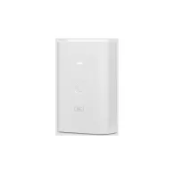 Zasilacz POE Ubiquiti POE-24-24W-WH - 24V, 24W | Sklep ITnes.pl - IT for BUSINESS