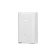 Zasilacz POE Ubiquiti POE-24-24W-WH - 24V, 24W | Sklep ITnes.pl - IT for BUSINESS