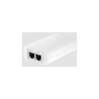 Zasilacz POE Ubiquiti POE-24-24W-WH - 24V, 24W | Sklep ITnes.pl - IT for BUSINESS