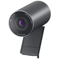 Kamera internetowa Dell Pro Webcam WB5023 - 722-BBBU | Sklep ITnes.pl - IT for BUSINESS