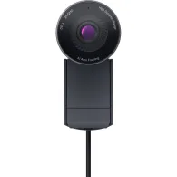 Kamera internetowa Dell Pro Webcam WB5023 - 722-BBBU | Sklep ITnes.pl - IT for BUSINESS