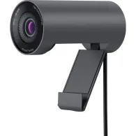 Kamera internetowa Dell Pro Webcam WB5023 - 722-BBBU | Sklep ITnes.pl - IT for BUSINESS