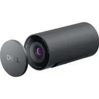 Kamera internetowa Dell Pro Webcam WB5023 - 722-BBBU | Sklep ITnes.pl - IT for BUSINESS