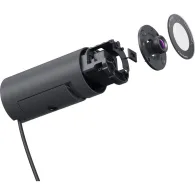 Kamera internetowa Dell Pro Webcam WB5023 - 722-BBBU | Sklep ITnes.pl - IT for BUSINESS