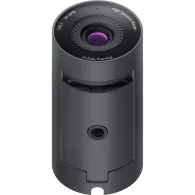 Kamera internetowa Dell Pro Webcam WB5023 - 722-BBBU | Sklep ITnes.pl - IT for BUSINESS