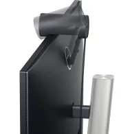 Kamera internetowa Dell Pro Webcam WB5023 - 722-BBBU | Sklep ITnes.pl - IT for BUSINESS