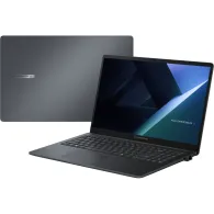 Laptop ASUS ExpertBook B1 B1503 90NX0801-M01T7018B, Core 7 150U, 15,6" FHD, 32GB, 2TB + 1TB, Win11 Pro | Sklep ITnes.pl, IT for 