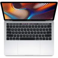 Laptop Apple MacBook Pro 13 2020 Intel MWP72ZE/A, i5-1038NG7, 13,3" WQXGA IPS, 16GB, 512GB, Srebrny, macOS, 1 rok Carry-in | Sklep ITnes.pl, IT for BUSINESS