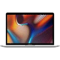 Laptop Apple MacBook Pro 13 2020 Intel MWP72ZE/A, i5-1038NG7, 13,3" WQXGA IPS, 16GB, 512GB, Srebrny, macOS, 1 rok Carry-in | Sklep ITnes.pl, IT for BUSINESS