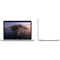 Laptop Apple MacBook Pro 13 2020 Intel MWP72ZE/A, i5-1038NG7, 13,3" WQXGA IPS, 16GB, 512GB, Srebrny, macOS, 1 rok Carry-in | Sklep ITnes.pl, IT for BUSINESS