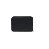 Etui na laptopa Dicota Perfect Skin 17,3" D31189, Czarne | Sklep ITnes.pl, IT for BUSINESS