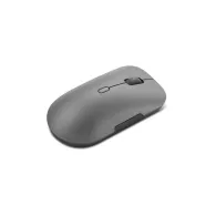 Mysz bezprzewodowa Lenovo Wireless Multi-Mode Pro Plus Mouse 6050 4Y51S61878 - Szara
