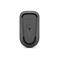 Mysz bezprzewodowa Lenovo Wireless Multi-Mode Pro Plus Mouse 6050 4Y51S61878 - Szara