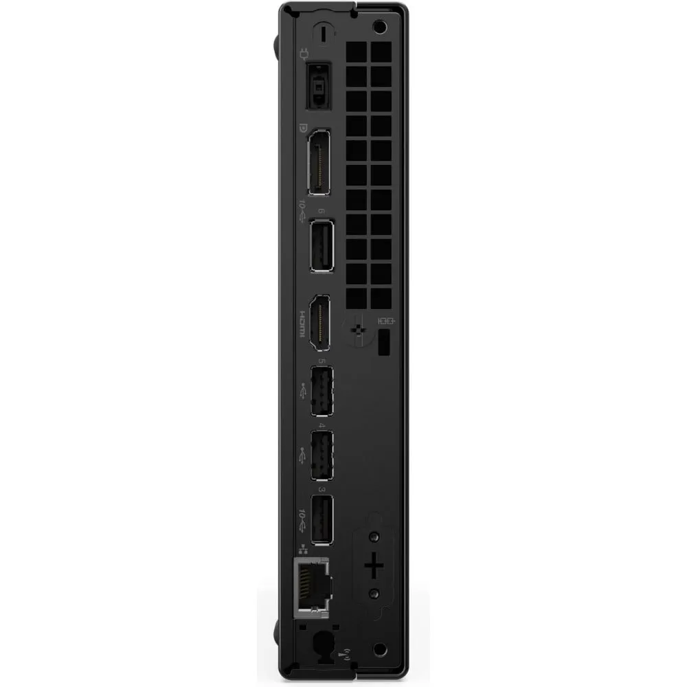 Lenovo ThinkCentre neo 50q QC 13C8001LPB