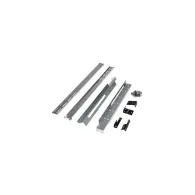 Szyny rack APC SRTRK4 EVER W/OP-ZA00-0002/00 - szyny pasujące do Powerline RT 1-10K , Sinline RT, Sinline RT XL 800/1200mm
