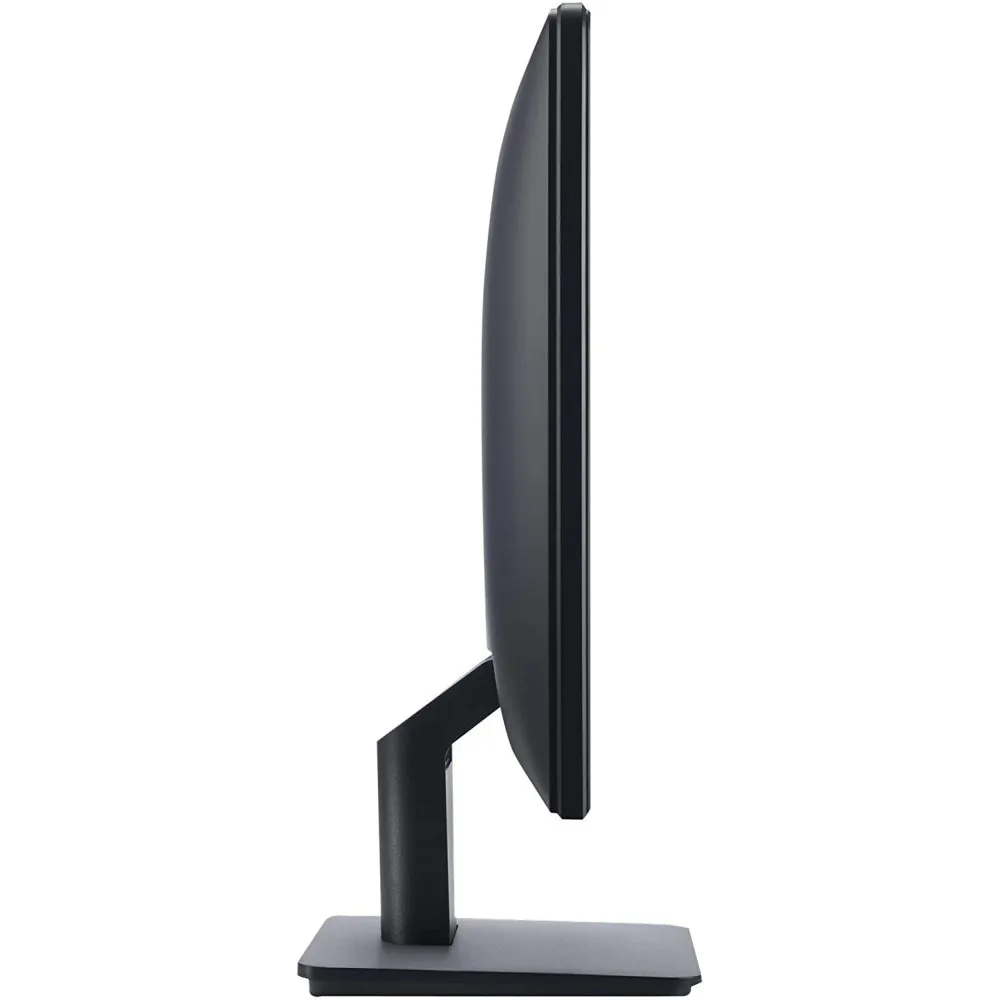 Zdjęcie monitora Dell E1715S 210-AEUS/5Y