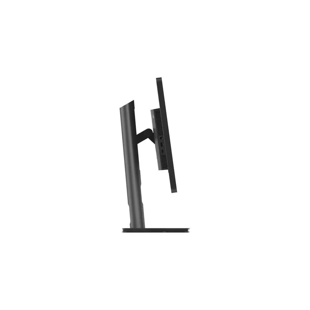 Lenovo ThinkVision P27h-30 63A1GAT1EU - zdjęcie