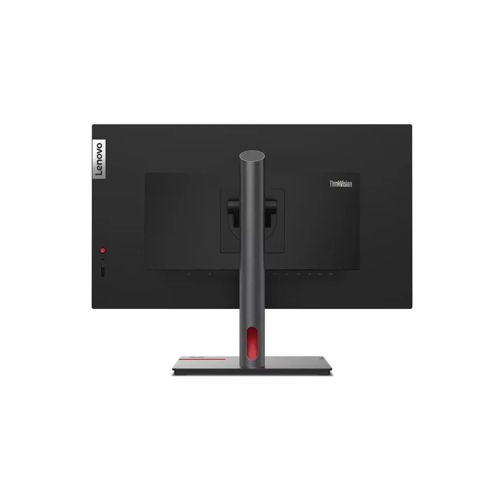 Zdjęcie monitora Lenovo ThinkVision P27h-30 63A1GAT1EU