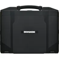 Laptop Durabook S14I G3 S14I-G3-STANDARD_S4K1Q2AAJBCX, Core Ultra 5 125U, 14" FHD, 16GB, 256GB, Win11 Pro, 2 lata CI | Sklep ITn