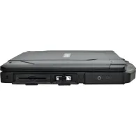 Laptop Durabook S14I G3 S14I-G3-STANDARD_S4K1Q2AAJBCX, Core Ultra 5 125U, 14" FHD, 16GB, 256GB, Win11 Pro, 2 lata CI | Sklep ITn