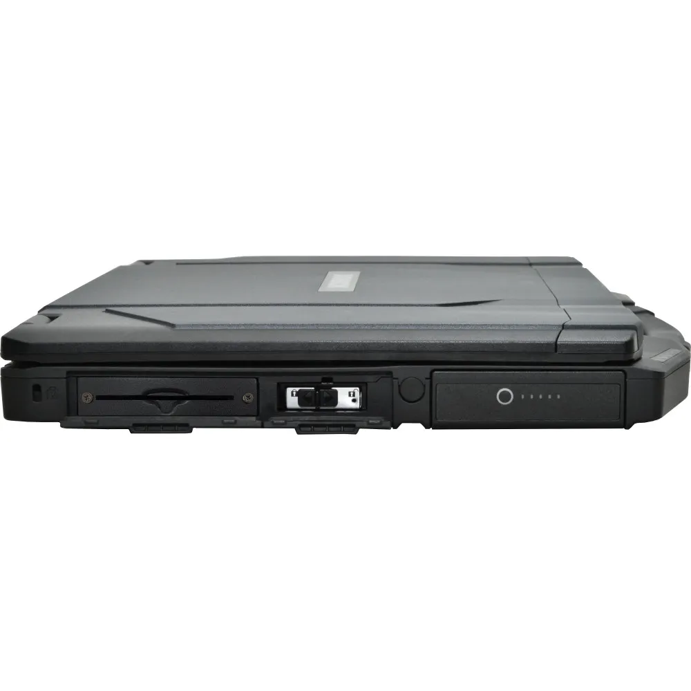 Durabook S14I G3 S14I-G3-STANDARD_S4K1Q2AAJBCX