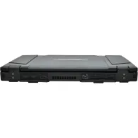 Laptop Durabook S14I G3 S14I-G3-STANDARD_S4K1Q2AAJBCX, Core Ultra 5 125U, 14" FHD, 16GB, 256GB, Win11 Pro, 2 lata CI | Sklep ITn