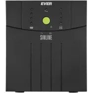 Zasilacz UPS Ever SINLINE 1600 USB HID W, SL00TO-001K60, 07 | Sklep ITnes.pl, IT for BUSINESS
