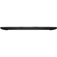 Laptop Lenovo ThinkPad X1 Carbon Gen 12 21KC9RV9APB, Core Ultra 7 155U, 14" WUXGA IPS, 16GB, 512GB, LTE, Win11 Pro, 5OS-Pr | Skl