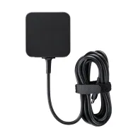 Zasilacz sieciowy Wacom Power Adapter USB-C 45W ACK4281401 do Cintiq PRO 13, 16- Czarny | Sklep ITnes.pl - IT for BUSINESS
