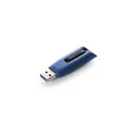 Verbatim 49806 PENDRIVE VERBATIM 32GB V3 MAX USB 3.0 | Sklep ITnes.pl - IT for BUSINESS