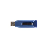 Verbatim 49806 PENDRIVE VERBATIM 32GB V3 MAX USB 3.0 | Sklep ITnes.pl - IT for BUSINESS