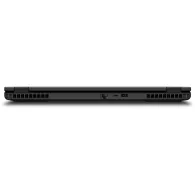 Laptop Lenovo ThinkPad P16v Gen 2 Intel 21KX000WPB, Core Ultra 7 165H vPro, 16" WQUXGA IPS HDR, 64GB, 1TB, RTX 2000 Ada, Win11 P