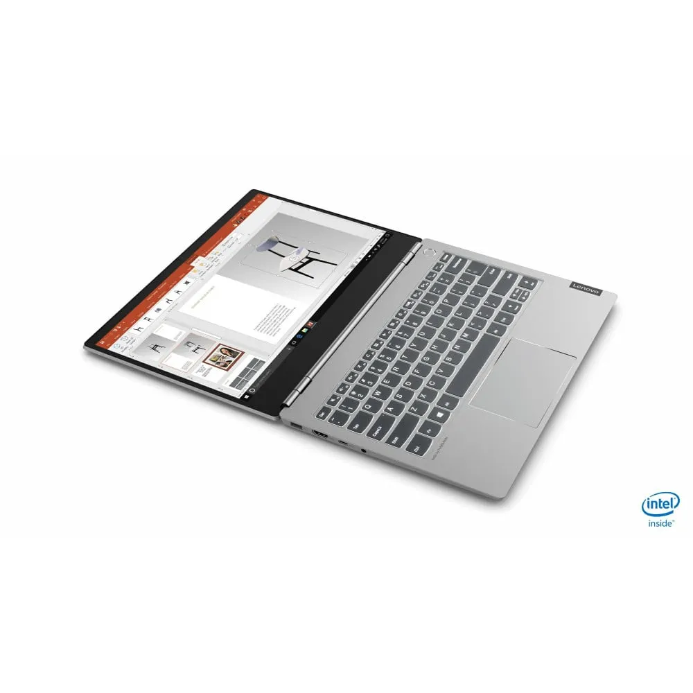Lenovo ThinkBook 13s-IWL 20R90072PB