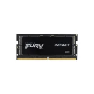Pamięć RAM 2x32GB SODIMM DDR5 Kingston KF548S38IBK2-64 - zdjęcie poglądowe 1