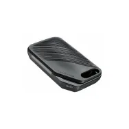 Plantronics Voyager 5200 Ladebox - 204500-105 | Sklep ITnes.pl - IT for BUSINESS