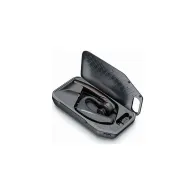 Plantronics Voyager 5200 Ladebox - 204500-105 | Sklep ITnes.pl - IT for BUSINESS